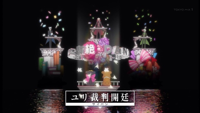 f:id:ha_ku3000:20150224155033j:plain f:id:ha_ku3000:20150224155033j:plain