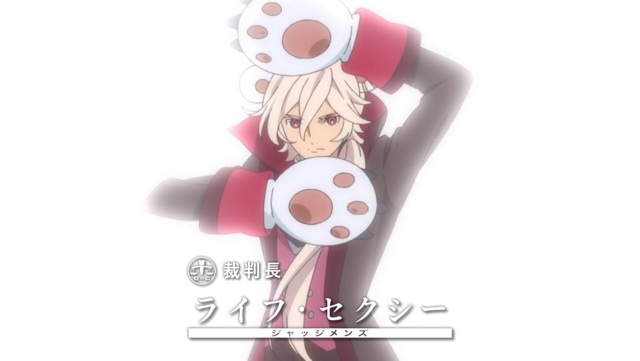 f:id:ha_ku3000:20150224155420j:plain f:id:ha_ku3000:20150224155420j:plain