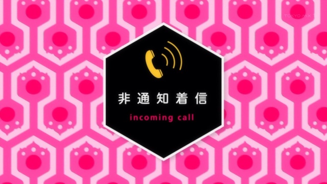 f:id:ha_ku3000:20150224160006j:plain f:id:ha_ku3000:20150224160006j:plain