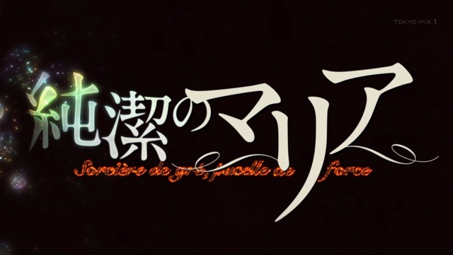 f:id:ha_ku3000:20150228011628j:plain f:id:ha_ku3000:20150228011628j:plain