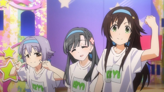 f:id:ha_ku3000:20150316051438j:plain f:id:ha_ku3000:20150316051438j:plain