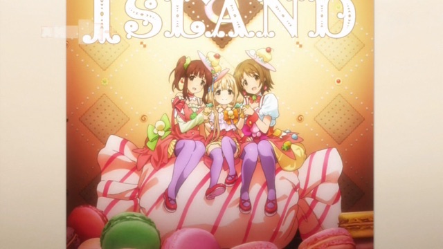f:id:ha_ku3000:20150316051545j:plain f:id:ha_ku3000:20150316051545j:plain