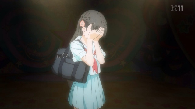 f:id:ha_ku3000:20150316052032j:plain f:id:ha_ku3000:20150316052032j:plain