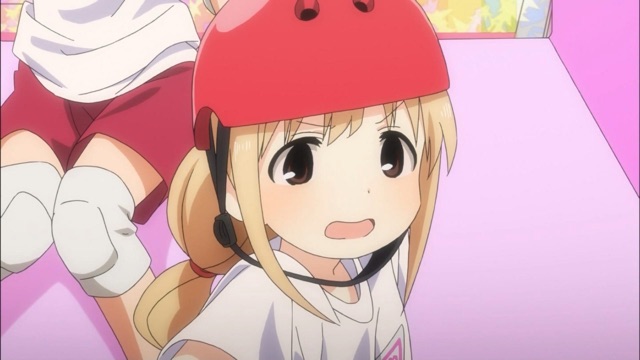 f:id:ha_ku3000:20150316052832j:plain f:id:ha_ku3000:20150316052832j:plain