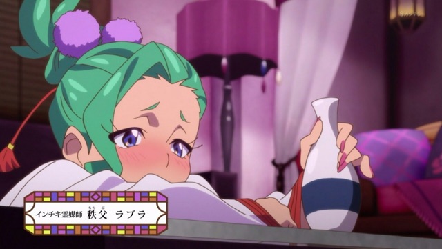 f:id:ha_ku3000:20150419022453j:plain f:id:ha_ku3000:20150419022453j:plain