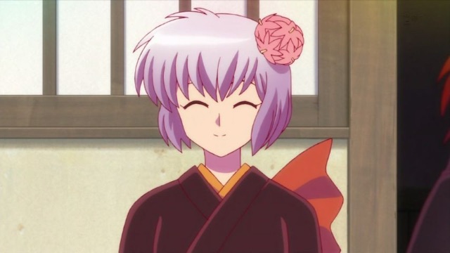 f:id:ha_ku3000:20150507021736j:image f:id:ha_ku3000:20150507021736j:image