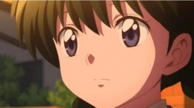 f:id:ha_ku3000:20150507022602j:image f:id:ha_ku3000:20150507022602j:image