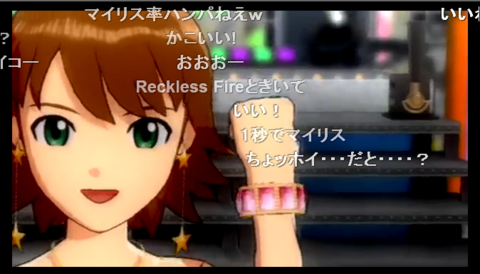 f:id:habanero02:20110701223204p:image f:id:habanero02:20110701223204p:image