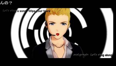 f:id:habanero02:20120102153637p:image f:id:habanero02:20120102153637p:image