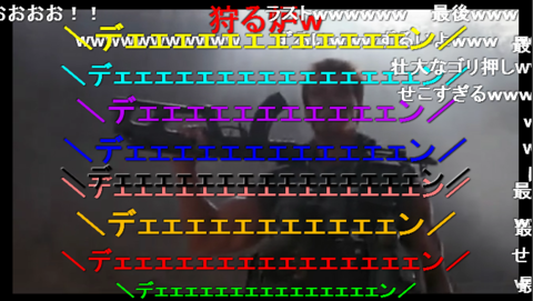 f:id:habanero02:20120102163026p:image f:id:habanero02:20120102163026p:image