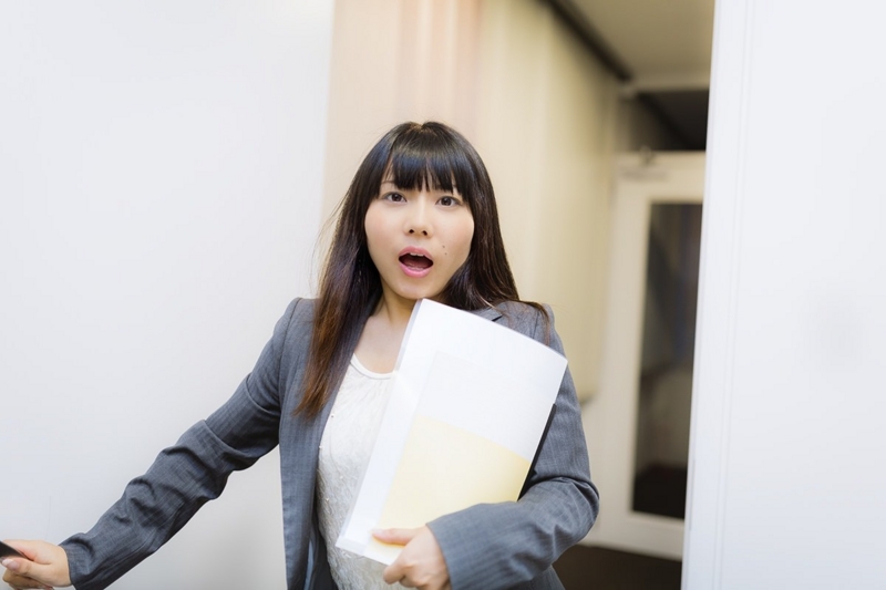 f:id:hachi82co:20150206125823j:plain f:id:hachi82co:20150206125823j:plain