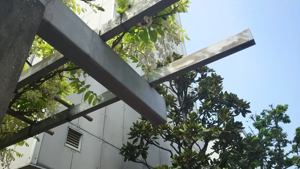 f:id:hachi82co:20150418205124j:plain f:id:hachi82co:20150418205124j:plain