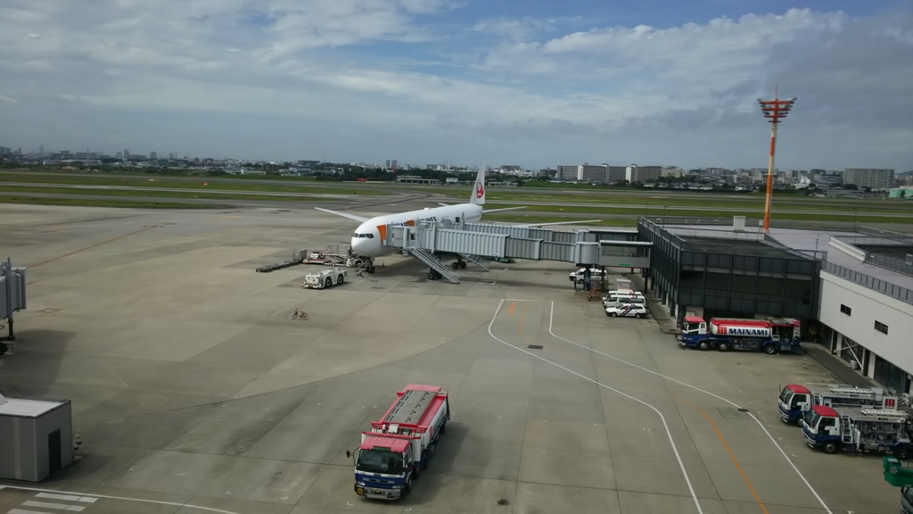 f:id:hachi82co:20150714234859j:plain f:id:hachi82co:20150714234859j:plain