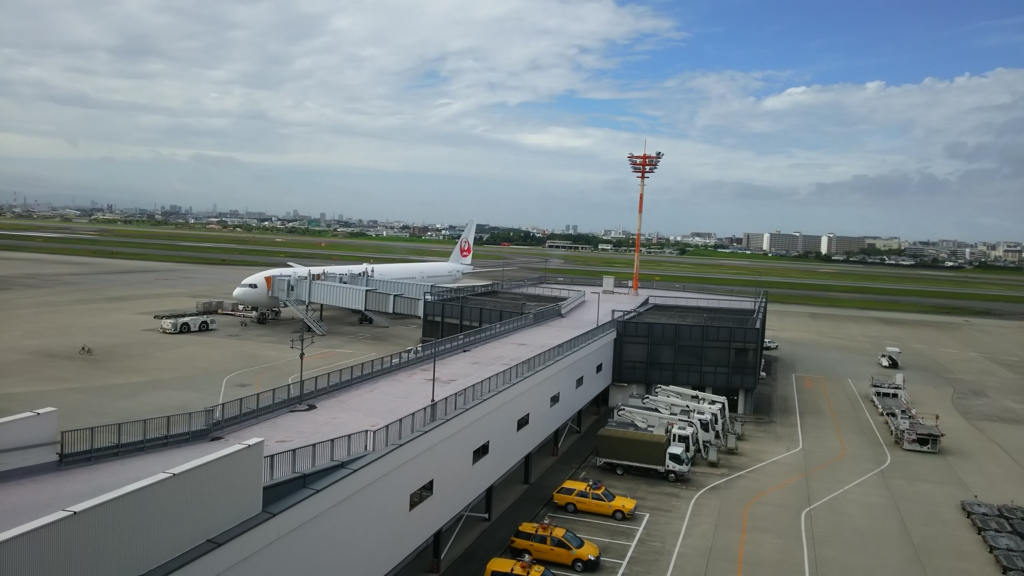 f:id:hachi82co:20150714235101j:plain f:id:hachi82co:20150714235101j:plain