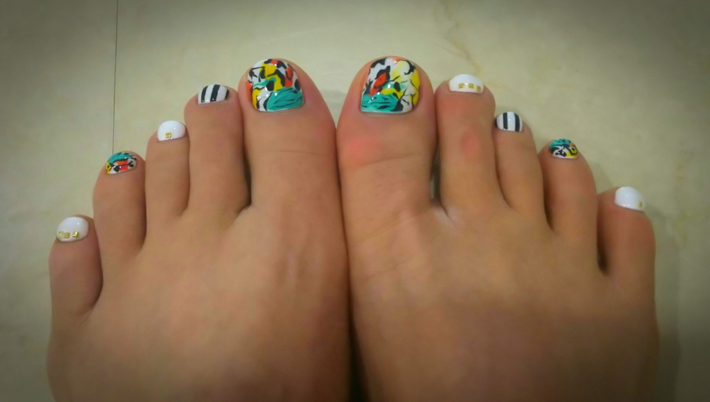f:id:hachi82co:20150808152703j:plain f:id:hachi82co:20150808152703j:plain