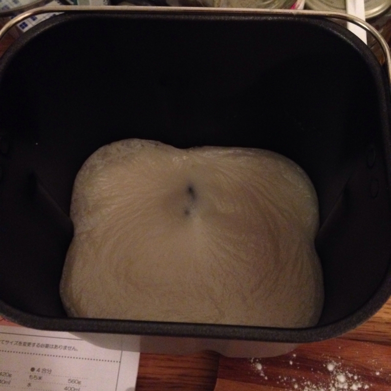 f:id:hachibeechan:20141222161622j:plain