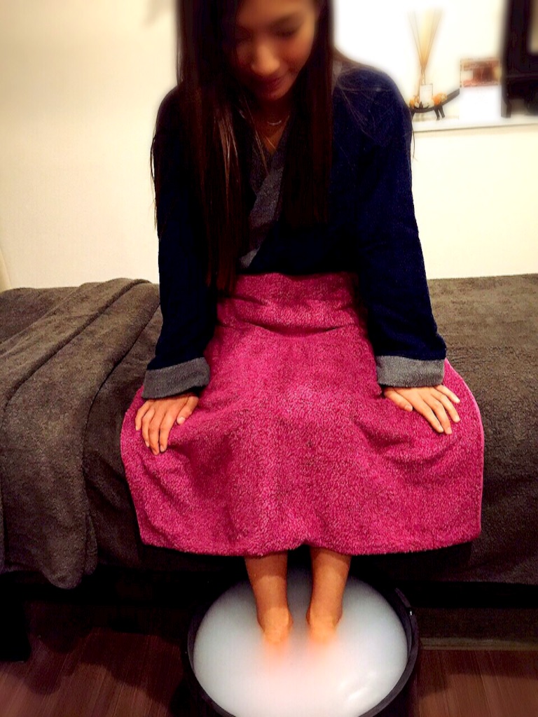 f:id:hachidori-salon:20151218173440j:image f:id:hachidori-salon:20151218173440j:image
