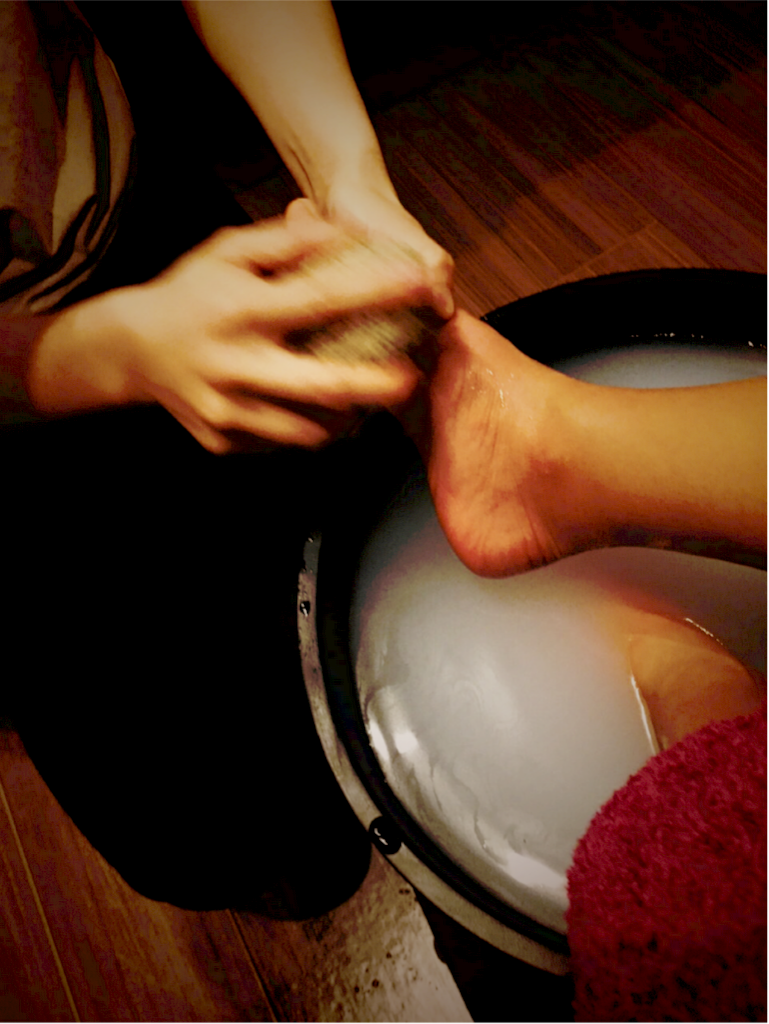 f:id:hachidori-salon:20151218175656p:image f:id:hachidori-salon:20151218175656p:image