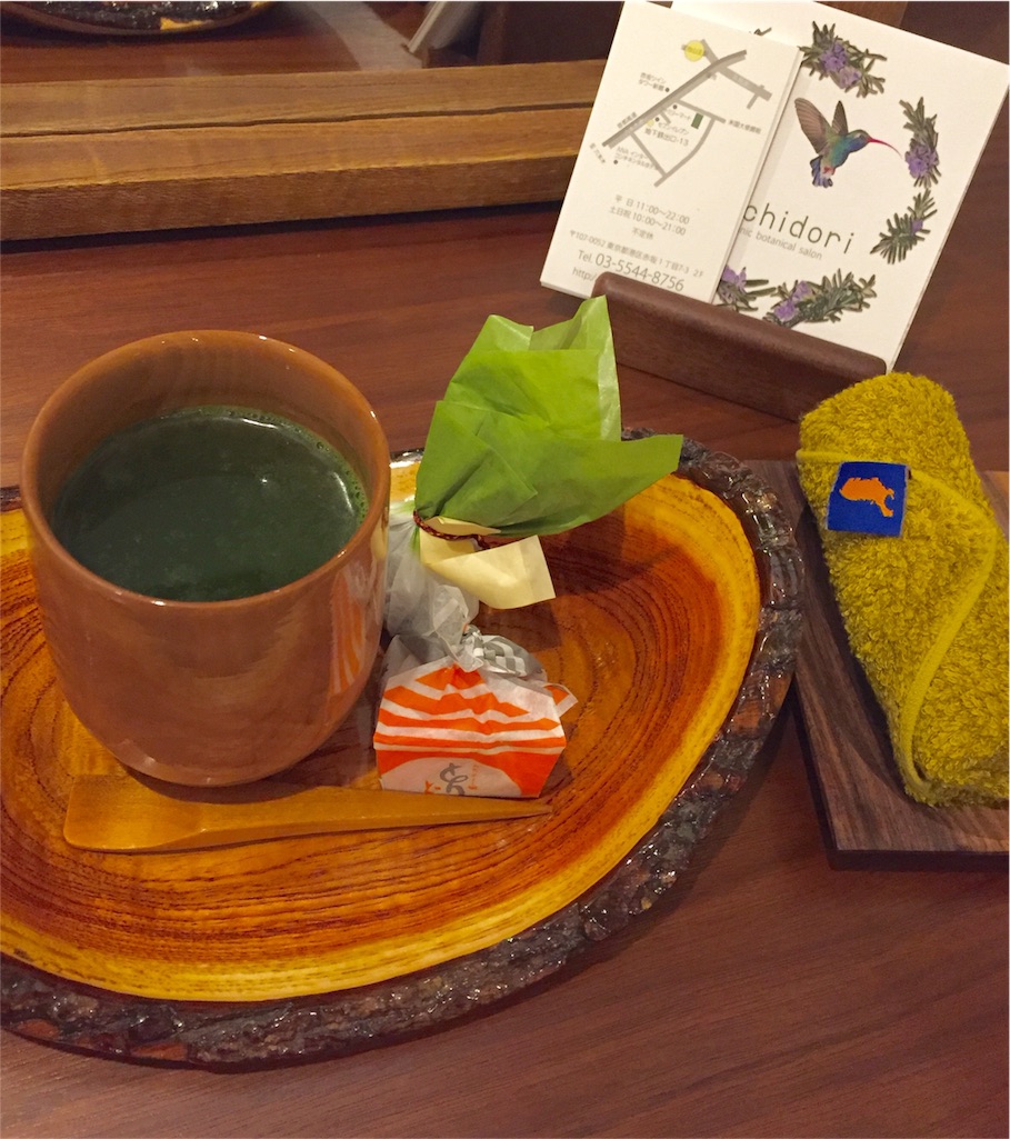 f:id:hachidori-salon:20151221230333j:image f:id:hachidori-salon:20151221230333j:image