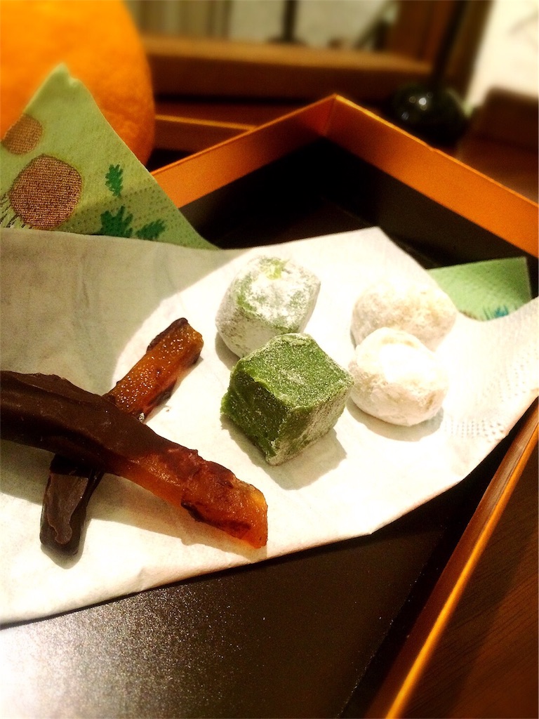 f:id:hachidori-salon:20160401220009j:image f:id:hachidori-salon:20160401220009j:image