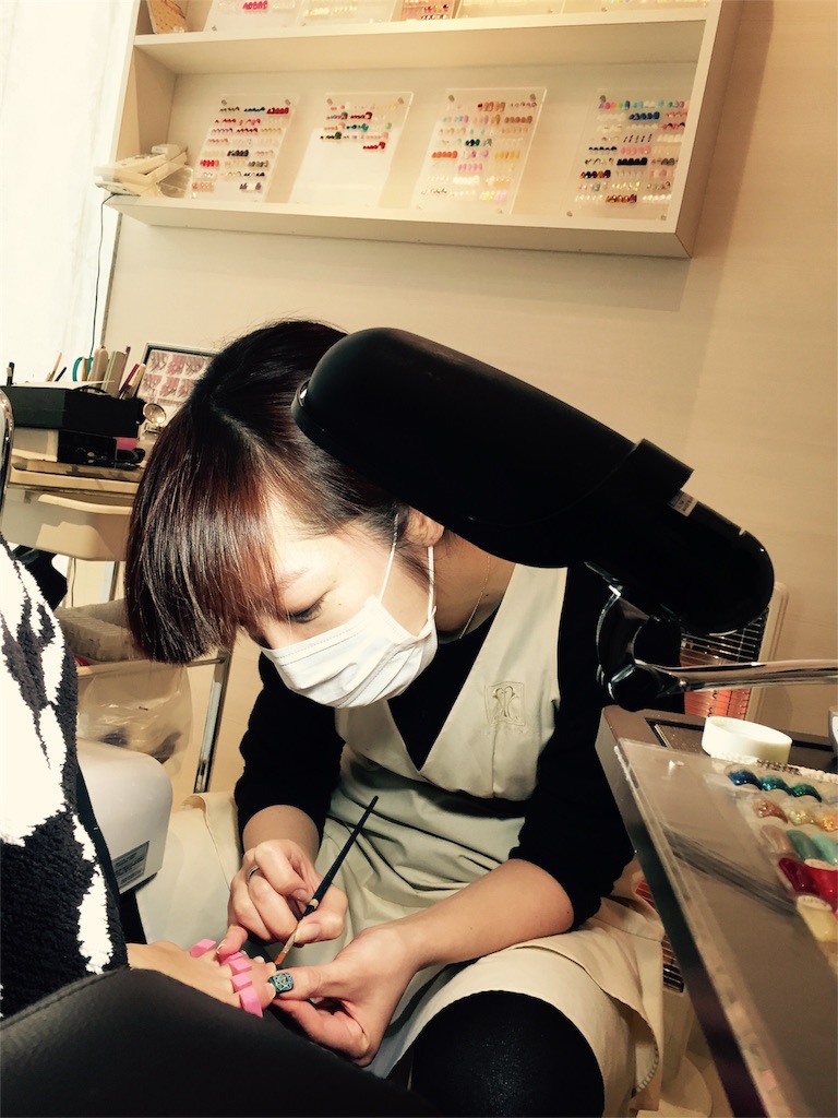 f:id:hachidori-salon:20160408130703j:image f:id:hachidori-salon:20160408130703j:image