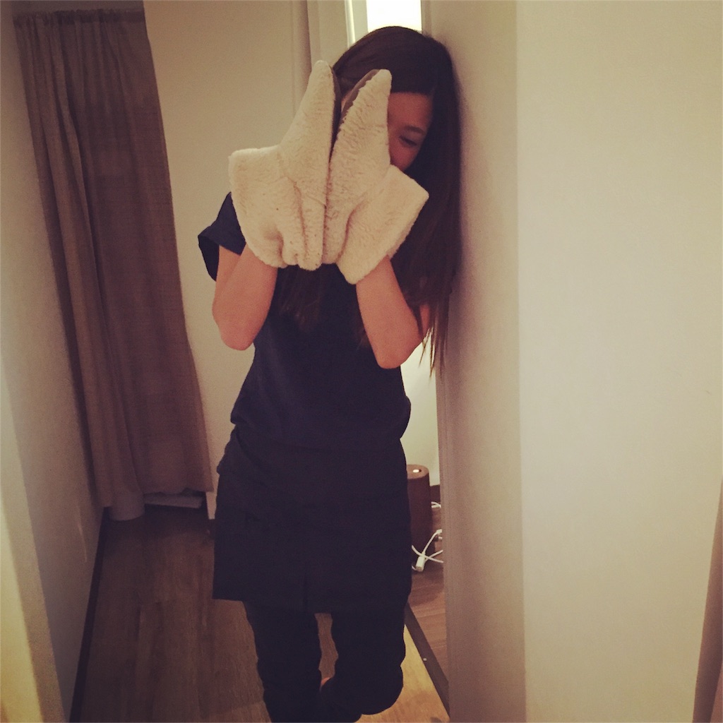 f:id:hachidori-salon:20160530140519j:image f:id:hachidori-salon:20160530140519j:image