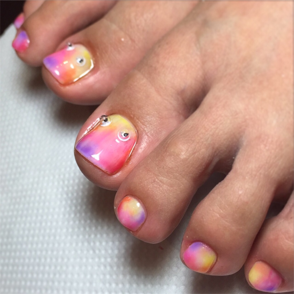 f:id:hachidori-salon:20160531005408j:image f:id:hachidori-salon:20160531005408j:image