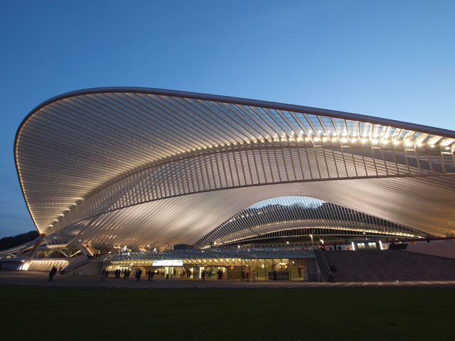 f:id:hachim:20101121194511j:image