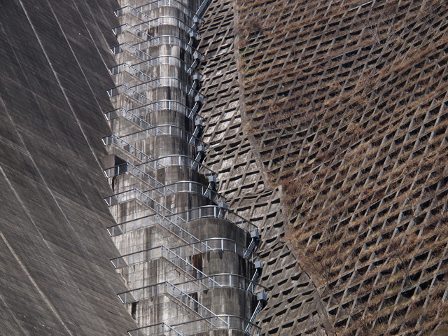 f:id:hachim:20120319155145j:image f:id:hachim:20120319155145j:image