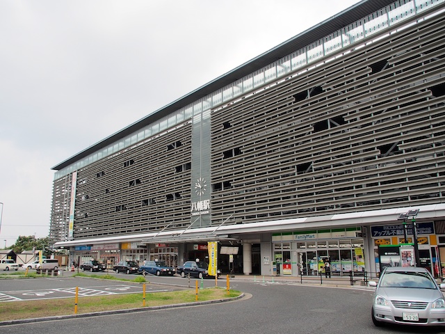 f:id:hachim:20131018235219j:image