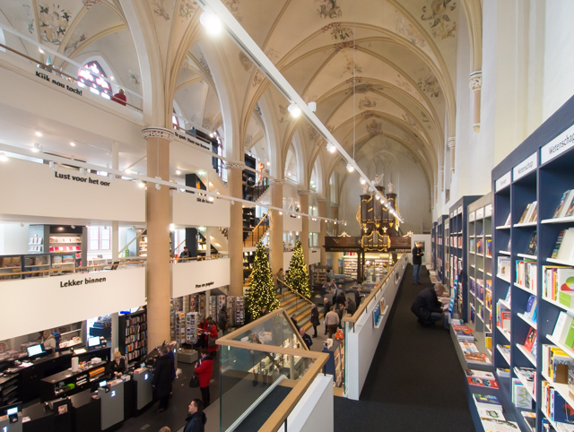 f:id:hachim:20140309004836j:plain f:id:hachim:20140309004836j:plain