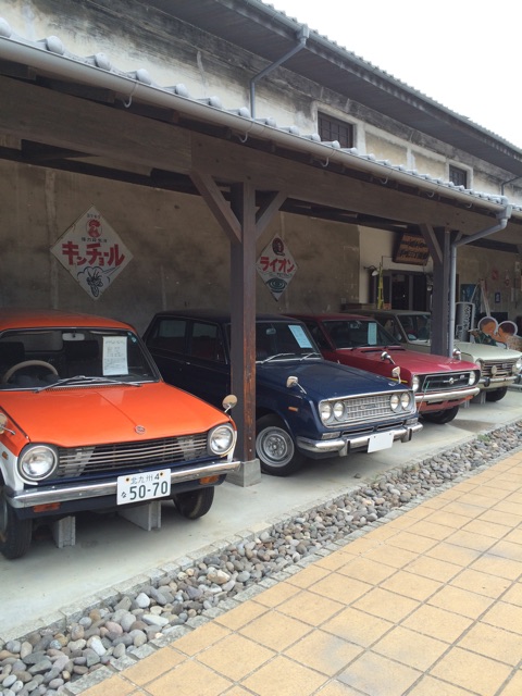 f:id:hachimannosatousa:20150404151405j:plain f:id:hachimannosatousa:20150404151405j:plain