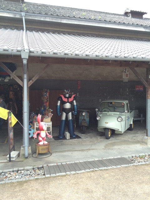 f:id:hachimannosatousa:20150404151422j:plain f:id:hachimannosatousa:20150404151422j:plain
