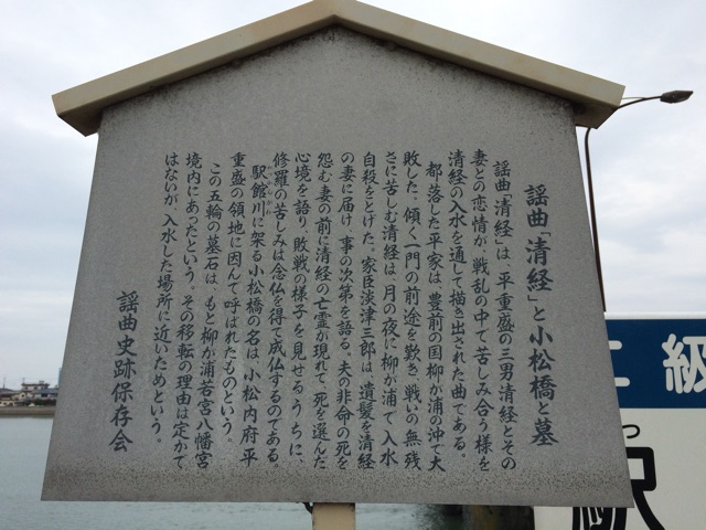 f:id:hachimannosatousa:20150412162606j:plain f:id:hachimannosatousa:20150412162606j:plain