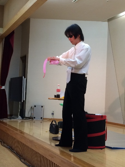f:id:hachimannosatousa:20150615071506j:image f:id:hachimannosatousa:20150615071506j:image
