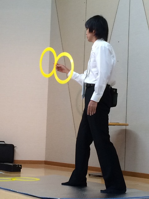 f:id:hachimannosatousa:20150615071909j:image f:id:hachimannosatousa:20150615071909j:image