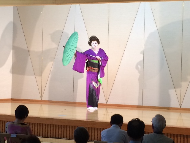 f:id:hachimannosatousa:20150615072436j:image f:id:hachimannosatousa:20150615072436j:image