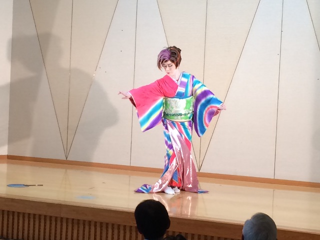 f:id:hachimannosatousa:20150615072848j:image f:id:hachimannosatousa:20150615072848j:image
