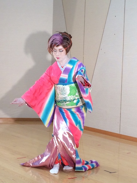f:id:hachimannosatousa:20150615073355j:image f:id:hachimannosatousa:20150615073355j:image
