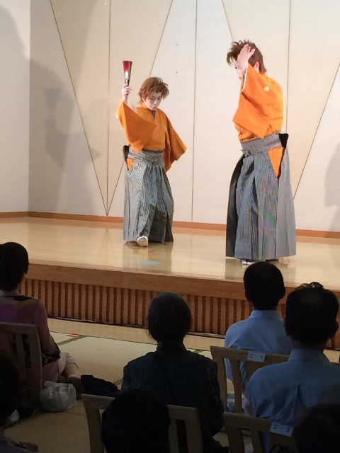 f:id:hachimannosatousa:20150615073833j:image f:id:hachimannosatousa:20150615073833j:image