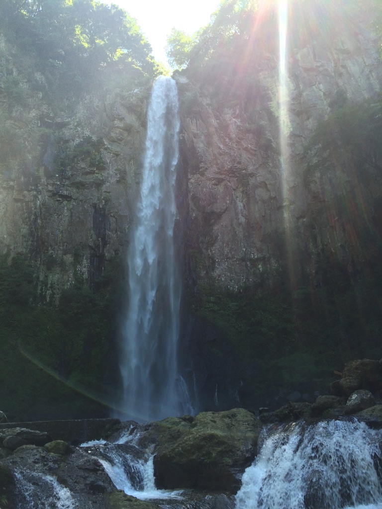 f:id:hachimannosatousa:20150715195726j:image f:id:hachimannosatousa:20150715195726j:image