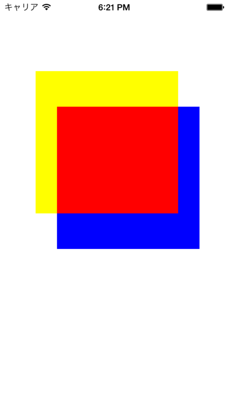 f:id:hachinobu:20140213182142p:plain f:id:hachinobu:20140213182142p:plain