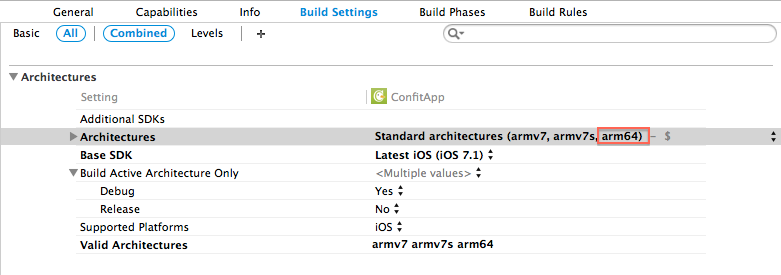 f:id:hachinobu:20140311111332p:plain