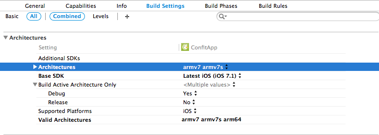 f:id:hachinobu:20140311111535p:plain