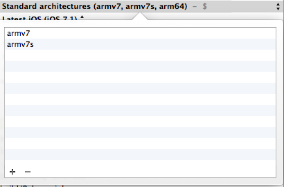 f:id:hachinobu:20140311111548p:plain