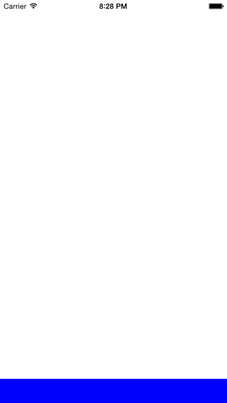 f:id:hachinobu:20141103202832p:plain f:id:hachinobu:20141103202832p:plain