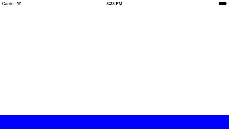 f:id:hachinobu:20141103202833p:plain f:id:hachinobu:20141103202833p:plain