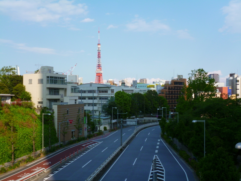 f:id:hachiyuu:20130504034942j:plain f:id:hachiyuu:20130504034942j:plain