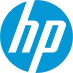 f:id:hackstudent:20160207173941p:plain f:id:hackstudent:20160207173941p:plain