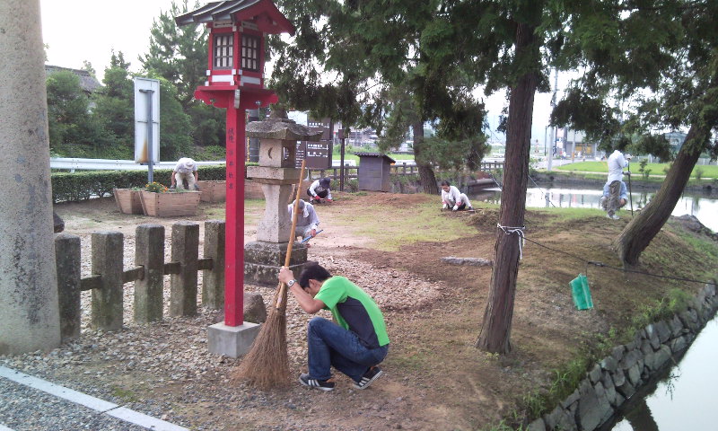 f:id:hacokibi:20130801061659j:plain f:id:hacokibi:20130801061659j:plain